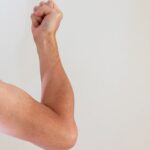 筋トレを続けるために目的を設定してみた