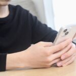 ファスティングを再び始める
